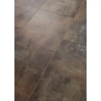Panele COREtec Naturals Tile JURA 50 LVTE 1907